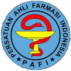 pafi-simpangkeramat-org.pages.dev favicon